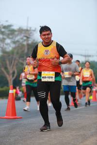 BIB: 11319
                            <button type="button" onclick="openModal(10053321)" class="btn btn-primary btn-sm float-right btn-popup" data-toggle="modal" data-target=".modal-high-quality">
                        <i class="fas fa-shopping-cart"></i> Add to Cart
                    </button>
                                            <button type="button" onclick="isThisMe(10053321, true)" class="btn btn-success btn-sm float-right btn-popup btn-isme hidden" data-toggle="tooltip" data-placement="bottom" title="นี่คือรูปของคุณใช่ไหม คลิกที่นี่เพื่อเอาเข้าอัลบั้ม">
                        <i class="fas fa-plus"></i> Add to album
                    </button>
                    <button type="button" onclick="isThisMe(10053321, false)" class="btn btn-warning btn-sm float-right btn-popup btn-isnotme hidden">
                        <i class="fas fa-ban"></i> Remove from album
                    </button>
